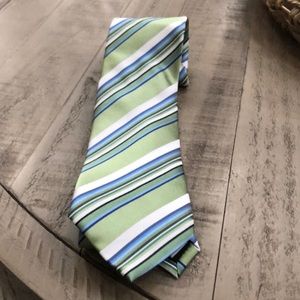 Geoffrey Beene Tie